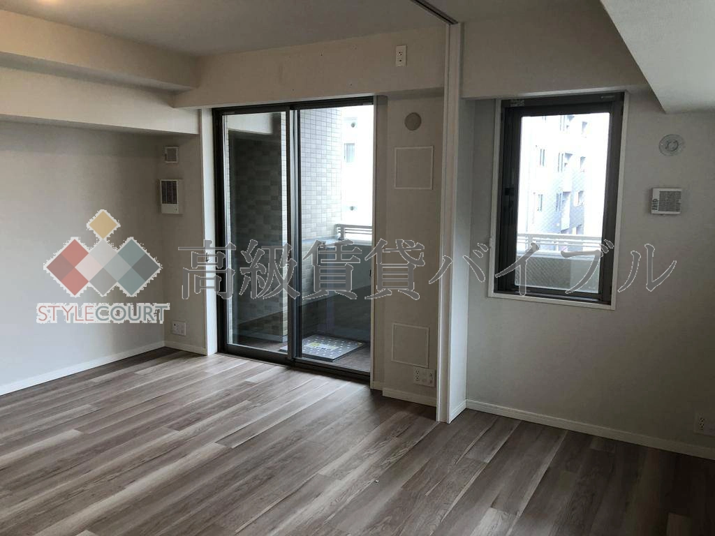 ウェリス千代田東神田 の画像9