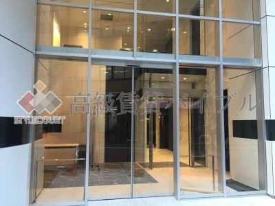 ピアース千代田淡路町 の画像9