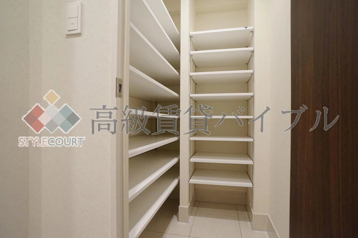 パークアクシス三番町 の画像9