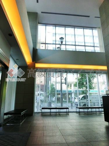 麹町パークハウス の画像9