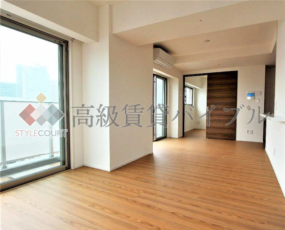 シティインデックス千代田秋葉原 の画像9