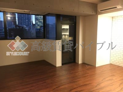 リンデンハウス の画像9