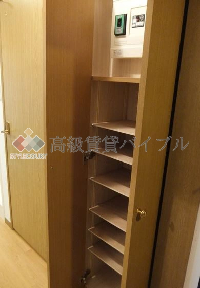 ＢｌｕＲｏｃｋ秋葉原 の画像9