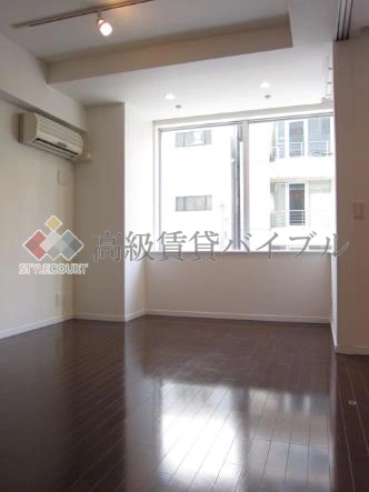 OZIO大手町 の画像9