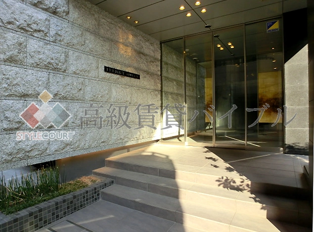 プレミスト千代田御茶ノ水 の画像9