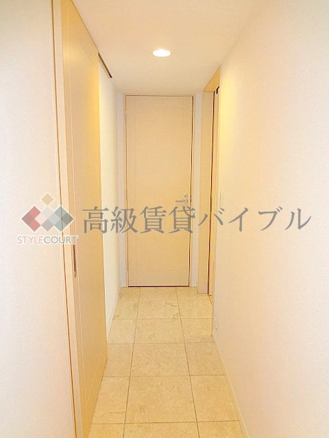 パトリス26 の画像9