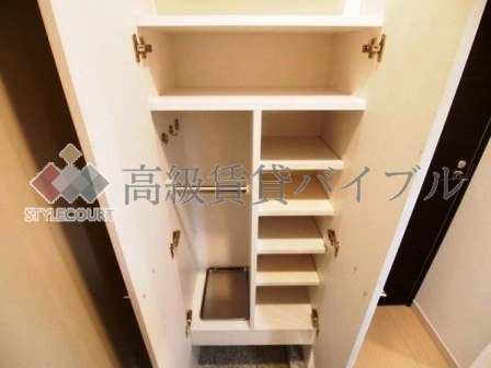 アーバネックス神保町 の画像9