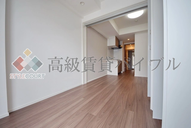 GLACIER神保町 の画像9