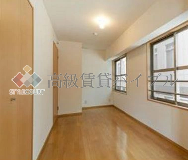 麹町レジデンス の画像9