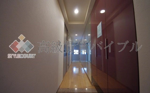 アクシルコート御茶ノ水 の画像9