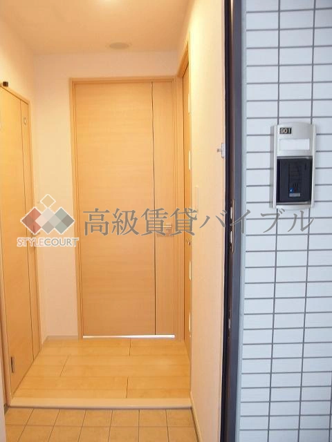 ボストーク・ネオ の画像9