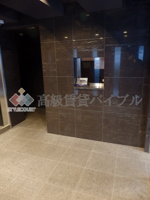 アンビックス神田 の画像9