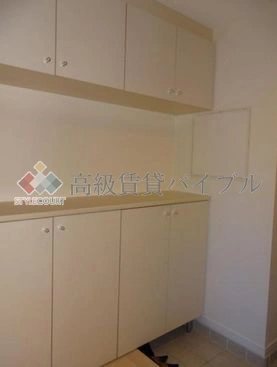 麹町クリスタルシティ西館 の画像9