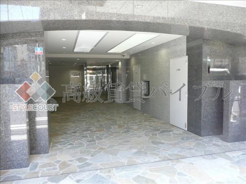 レスプリヴァルール の画像9