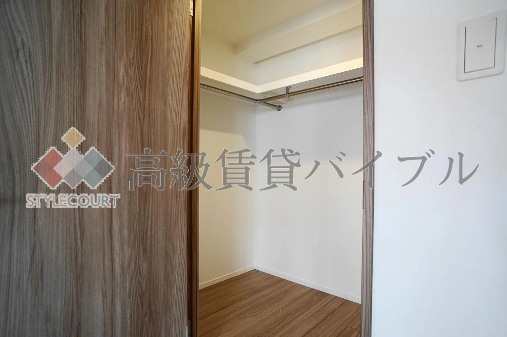 ザアクシス麹町 の画像9