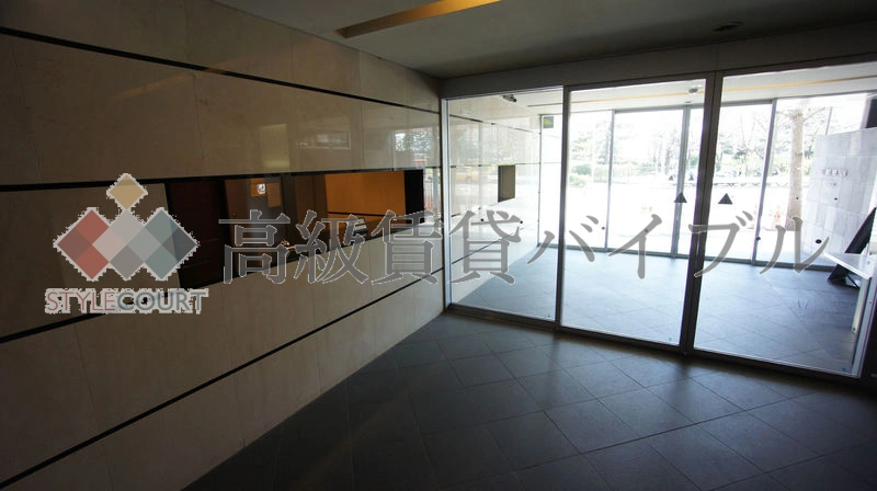 スカイクレストビュー東京 の画像9