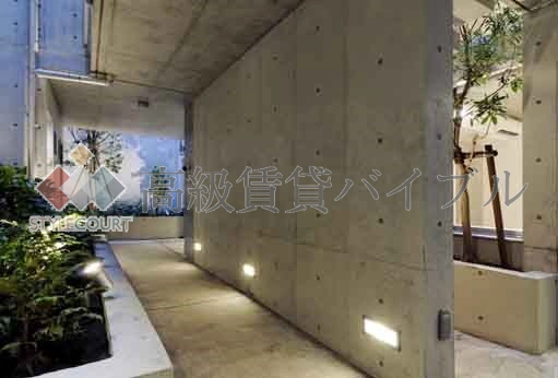 BPRレジデンス祐天寺 の画像9