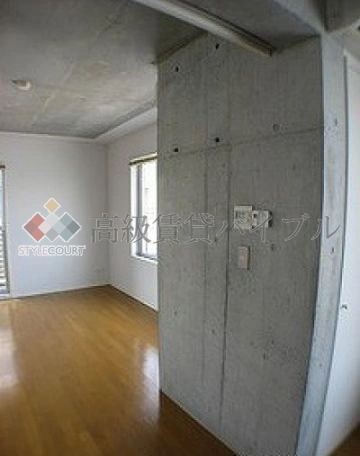 ラティエラ学芸大学 の画像9