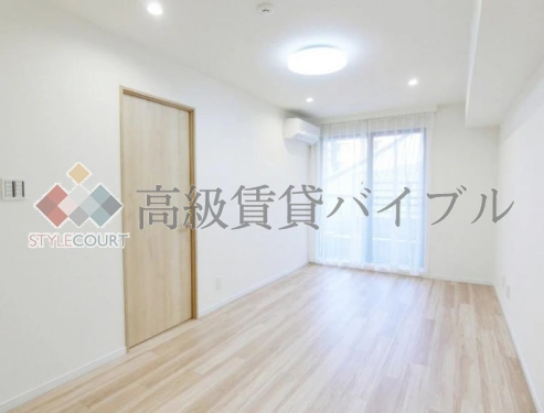 虎ノ門ガーデン の画像9