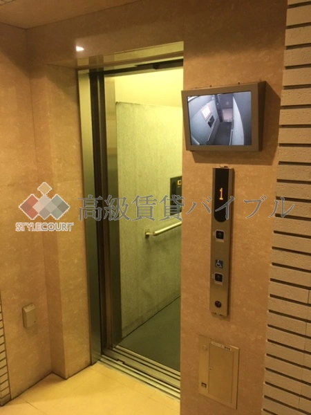 アトラス目黒本町 の画像9