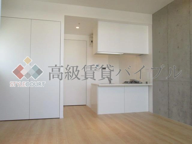 ズーム目黒 の画像9