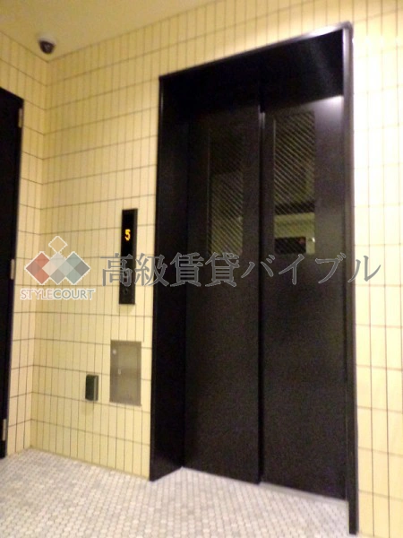 ログ文京千駄木 の画像9