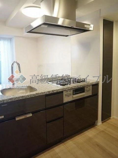 ルジェンテ本郷三丁目 の画像9