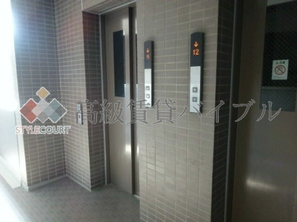 ベイサイドステージ東京 の画像9