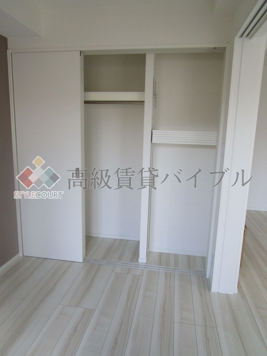 プレシャスヒル大崎 の画像9