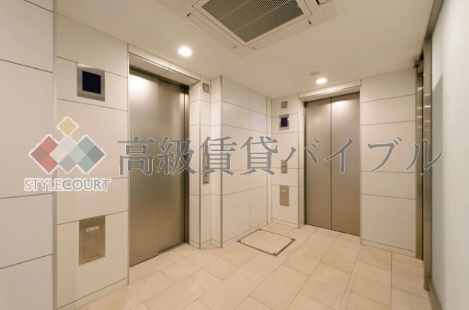 SIL西五反田 の画像9