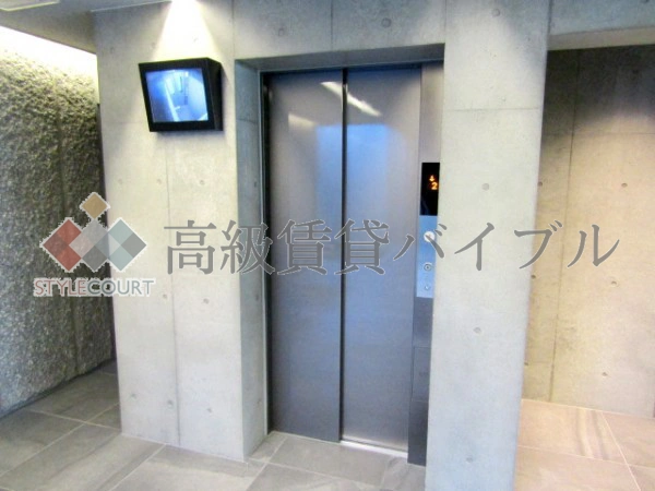 ズーム西五反田 の画像9