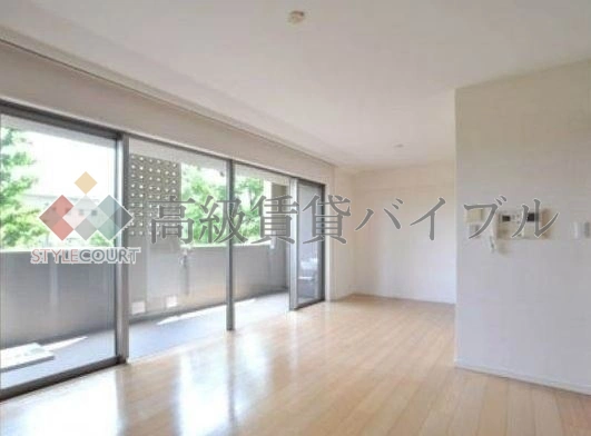 深沢ハウス の画像9