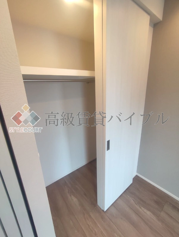 プライマルイプセ池尻大橋 の画像9