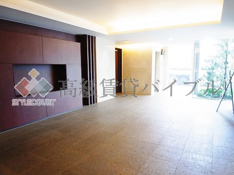 クレヴィア駒沢大学 の画像9