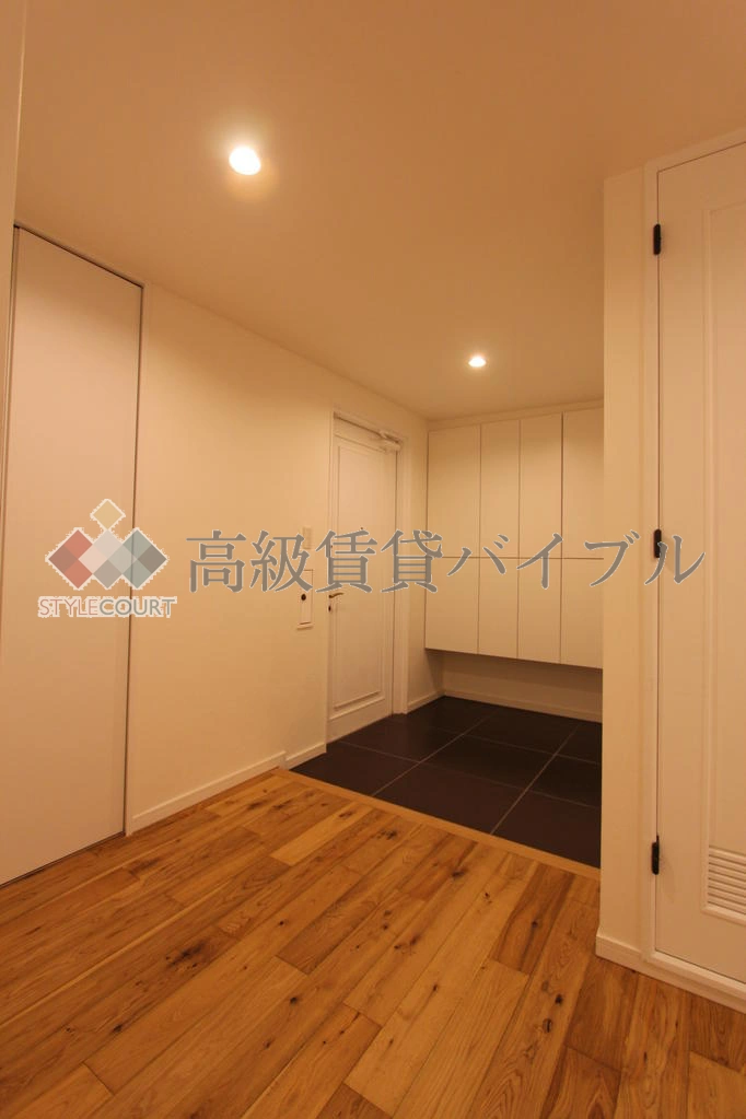 綱町ホームズ の画像9