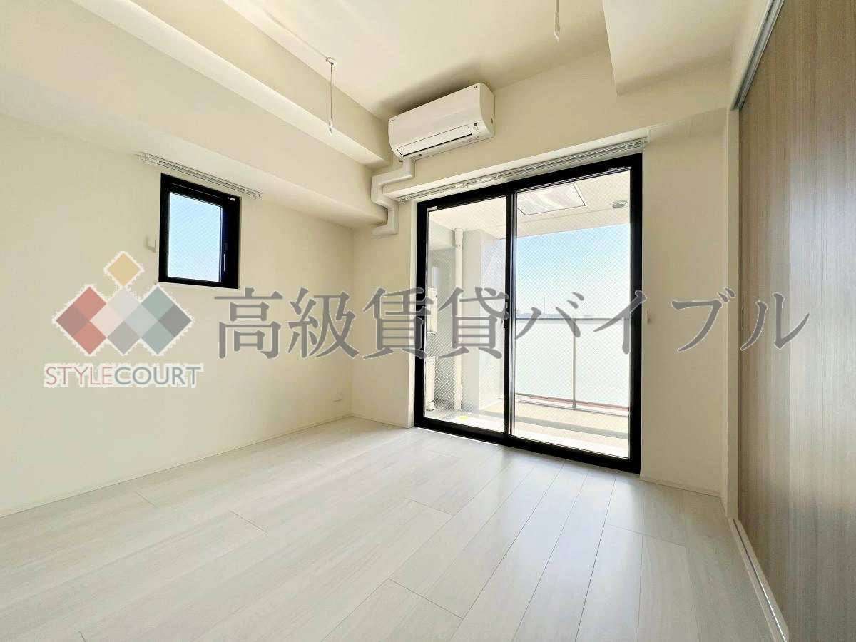 スタイリオ三軒茶屋 の画像9