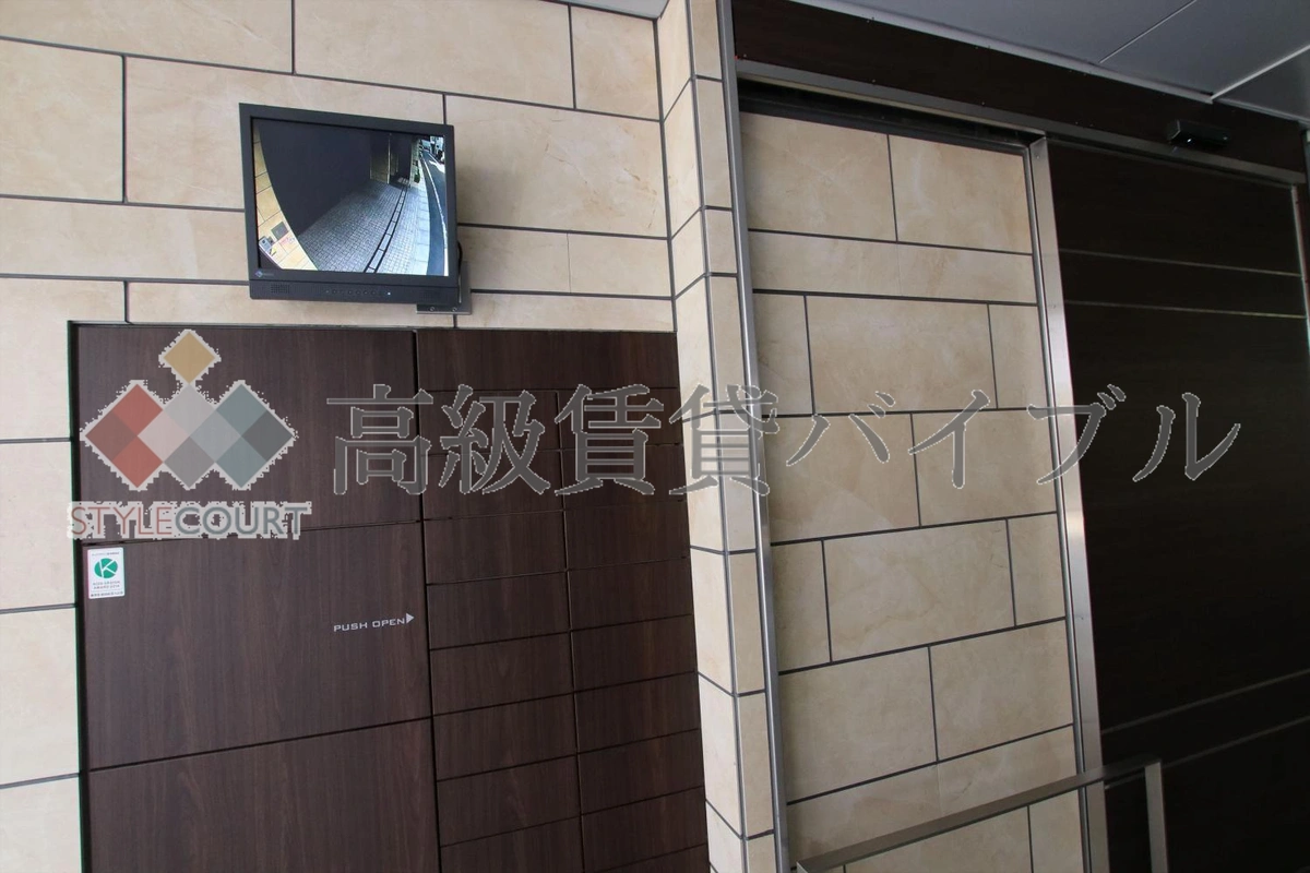 エクセレンテコマザワ の画像9