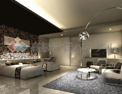 アトラス駒沢大学 の画像9