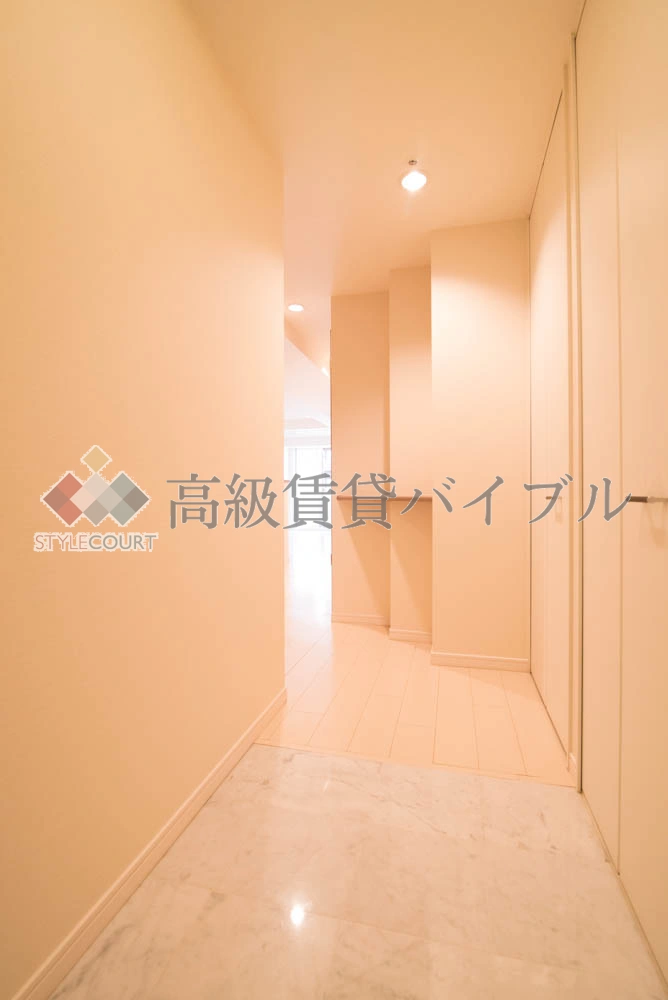 KDXレジデンス白金1 の画像9