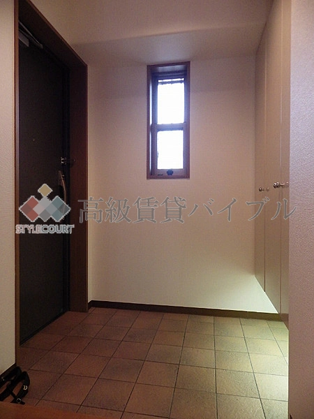 グランハイツ池尻 の画像9