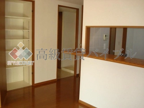 パークビューステージ東陽町 の画像9