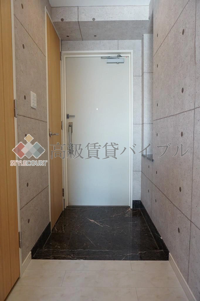 シティタワー東陽町 の画像9