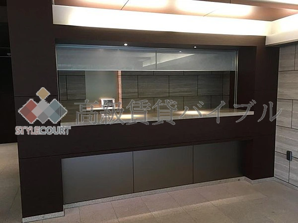 ブランズ東雲 の画像9