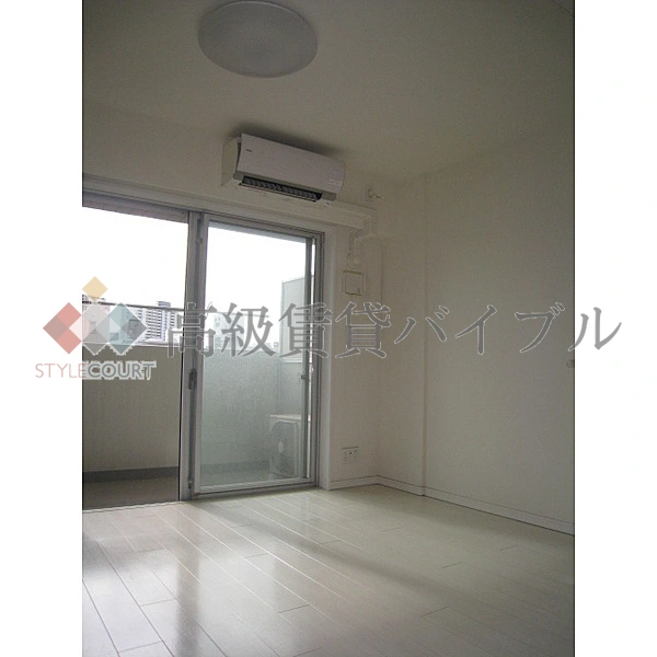 クレヴィア森下駅前 の画像9