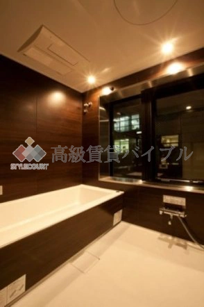 パリオ・アクティフ の画像9