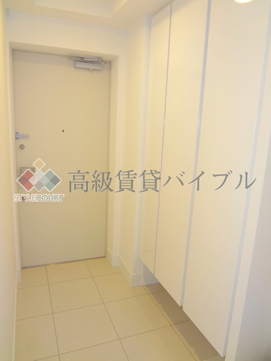 グランドミレーニア の画像9