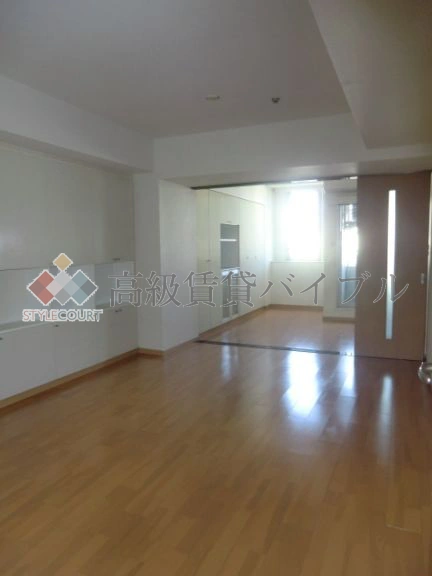 イトーピア池袋メトロポリタン の画像9