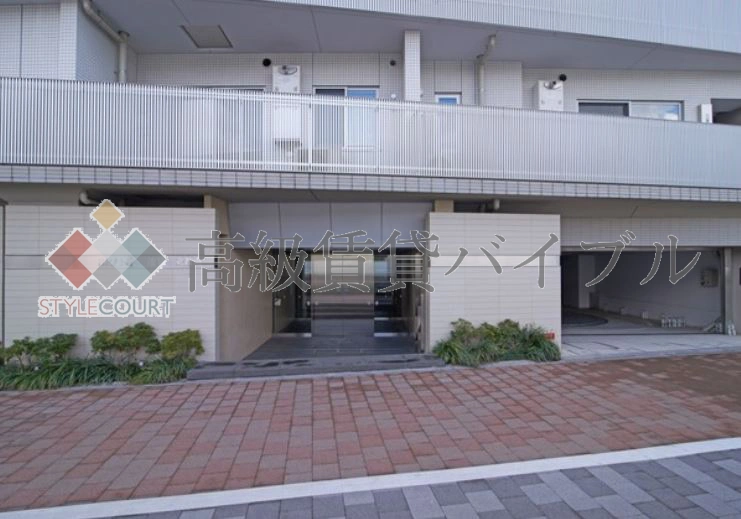 ブランズ池袋立教南 の画像9