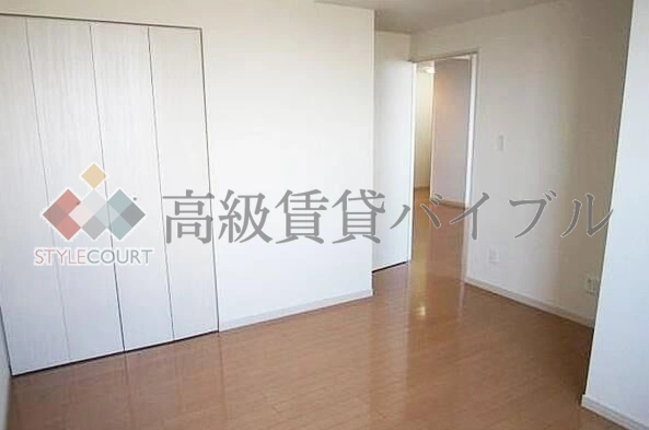 ベラカーサ南池袋 の画像9