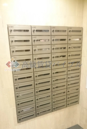 ラクラス田原町 の画像9